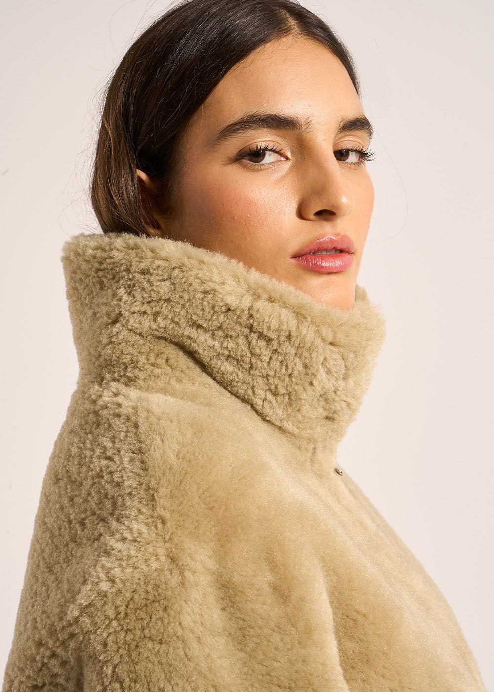 Veste réversible - Sud Express - 6 - Sud Express