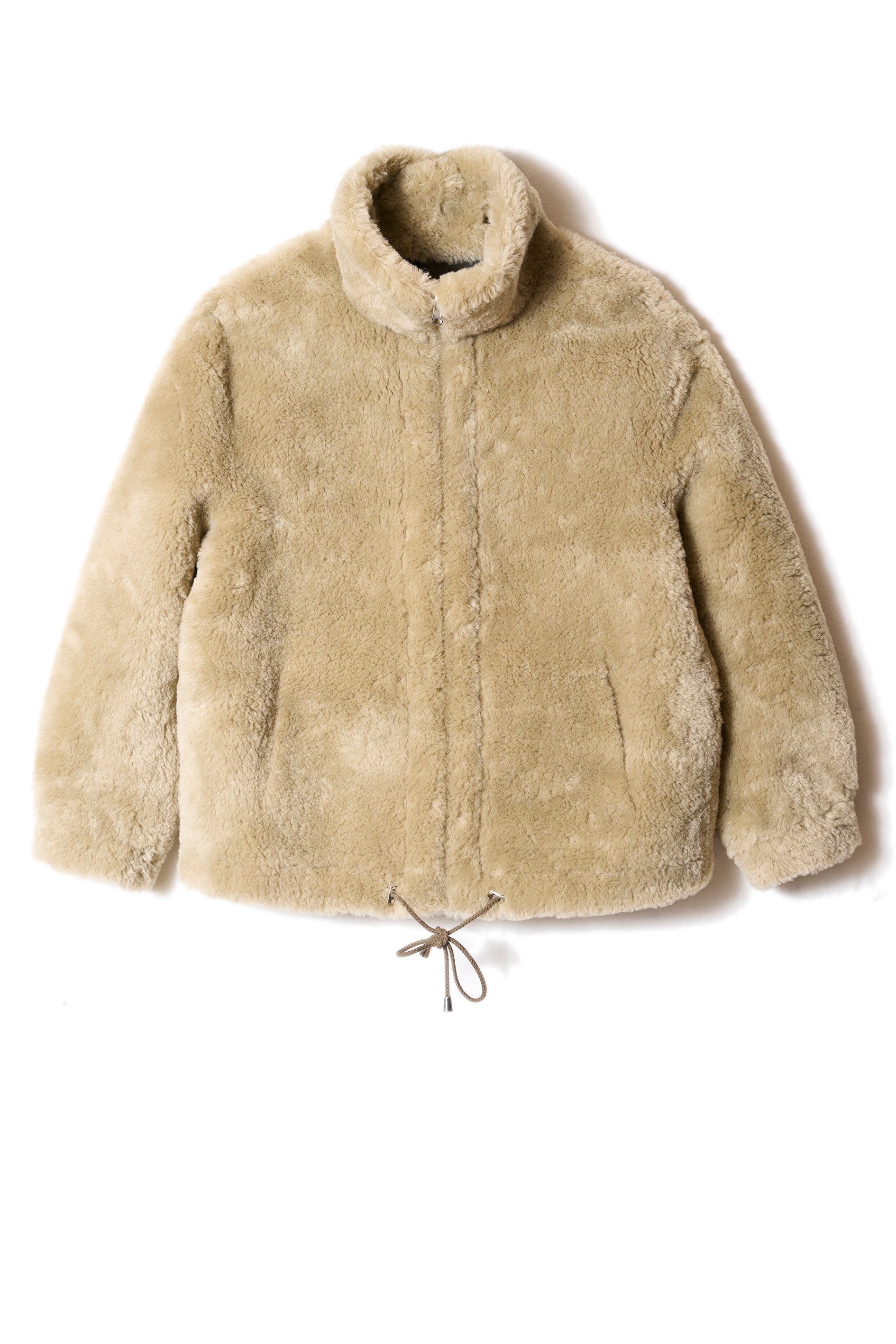 Veste réversible - Sud Express - 7 - Sud Express