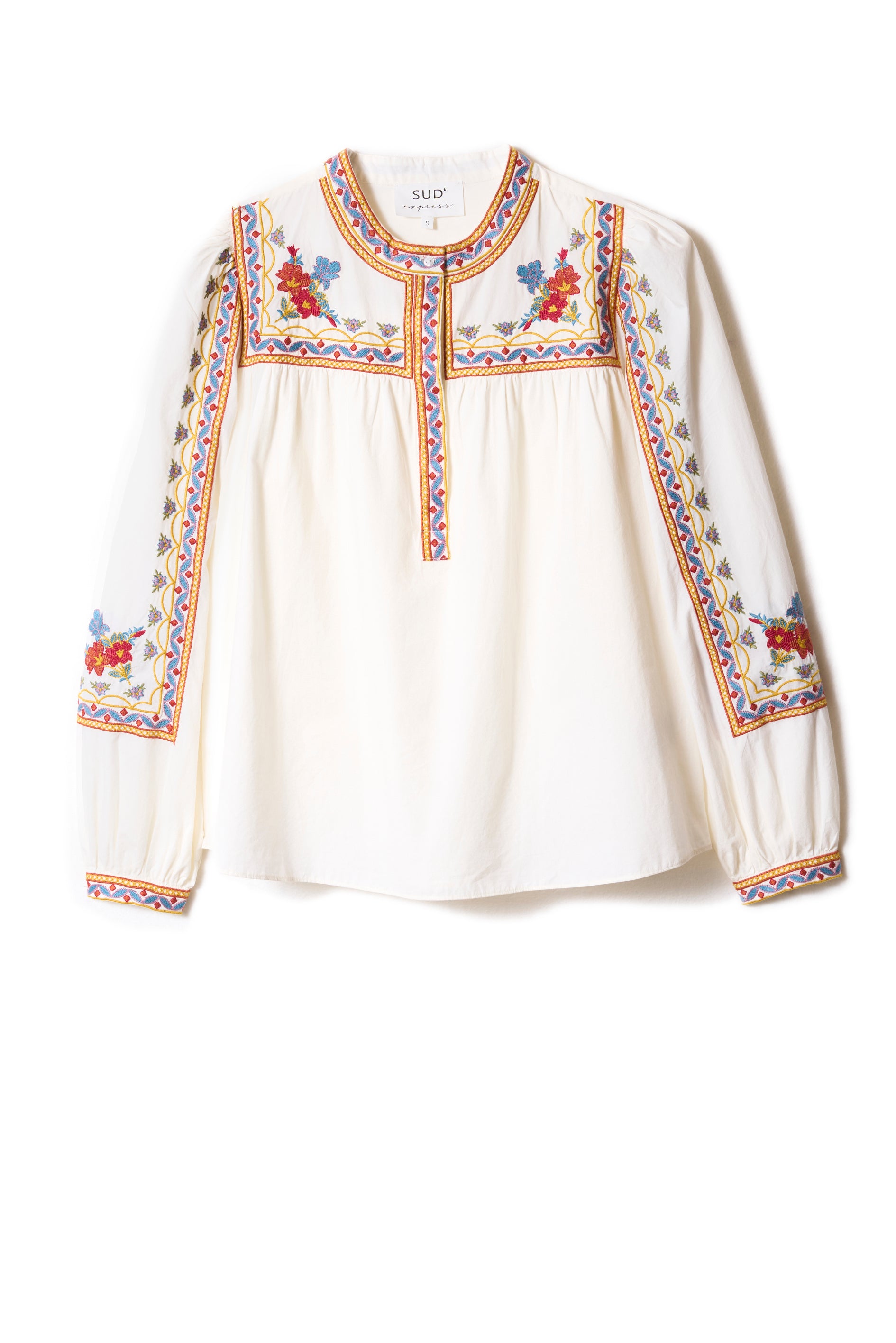 files/37734_ECRU_H_5950349f-c84b-49f5-9bf6-55eb0a0e1c6e.jpg - Sud Express