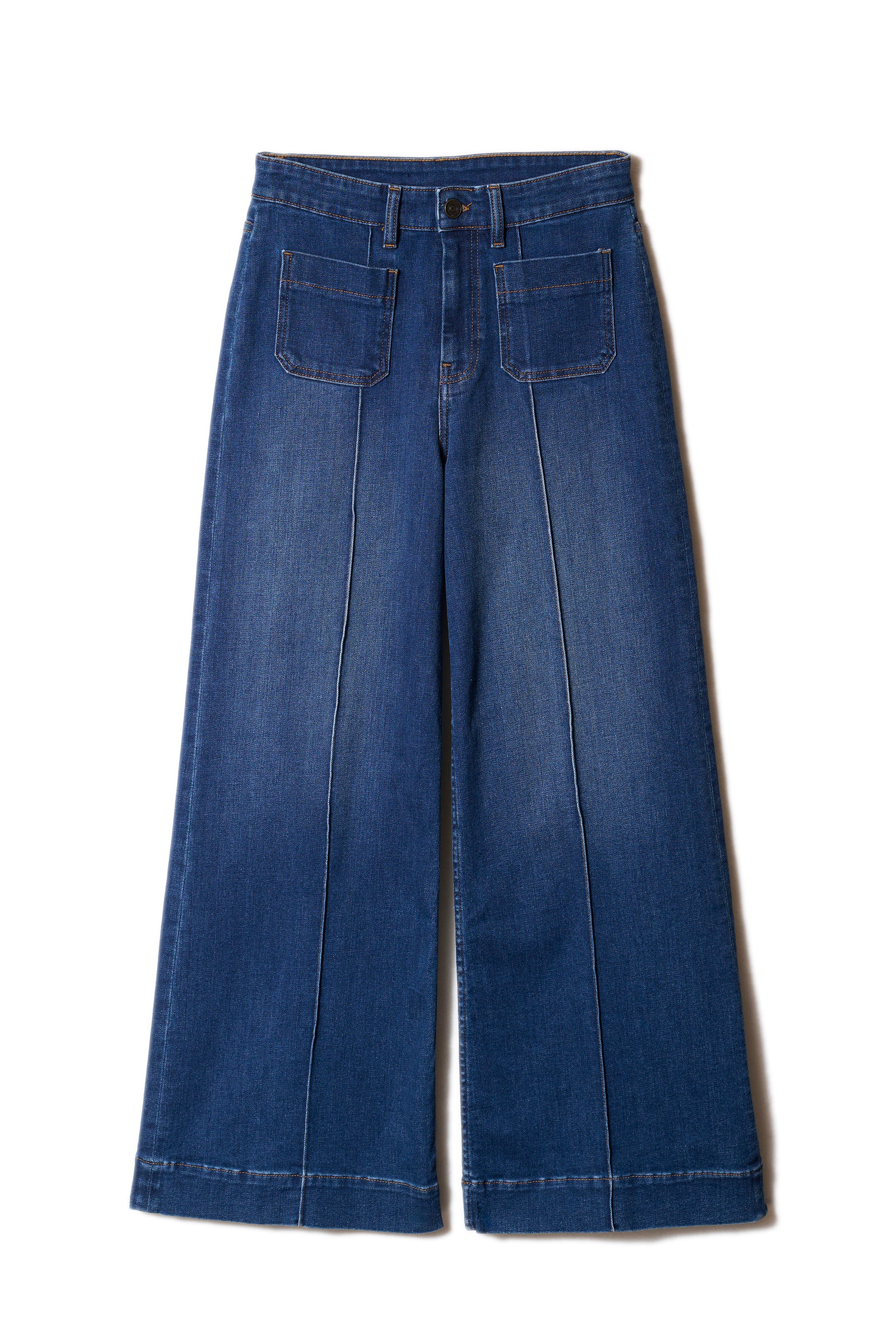 files/37809_DAST_H_47eaa9f2-4e5f-4a12-a05d-597d52e30420.jpg - Sud Express