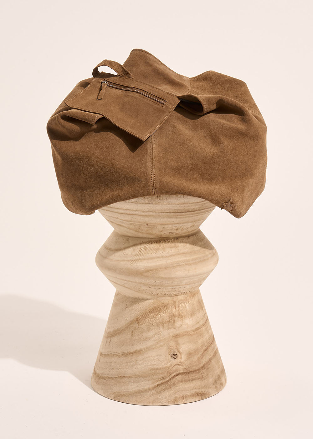 SELIA Sac en cuir - 1 - Sud Express - Sud Express