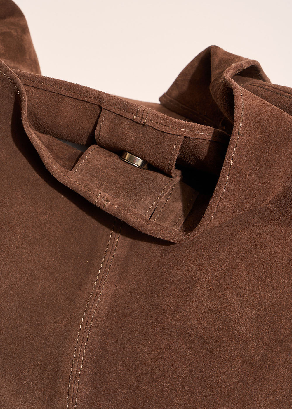 SELIA Sac en cuir - 2 - Sud Express - Sud Express