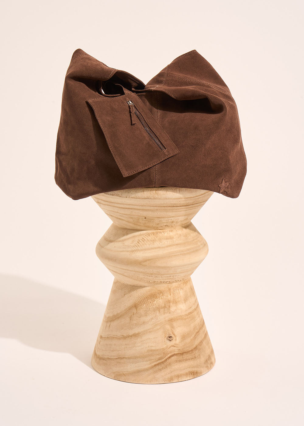 SELIA Sac en cuir - 3 - Sud Express - Sud Express