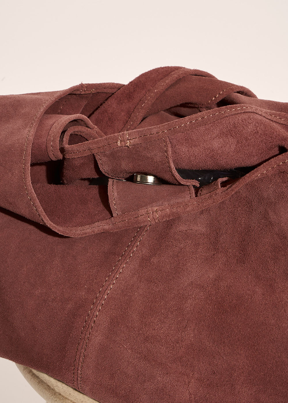 SELIA Sac en cuir - 2 - Sud Express - Sud Express