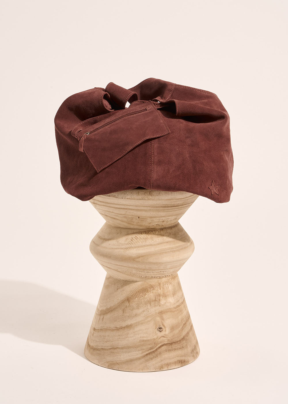 SELIA Sac en cuir - 3 - Sud Express - Sud Express