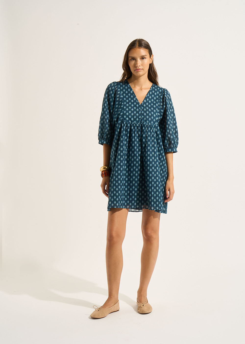 files/37999_BLEU_A_5eb9397b-1e8c-4d1f-b03e-43fe9879685b.jpg - Sud Express