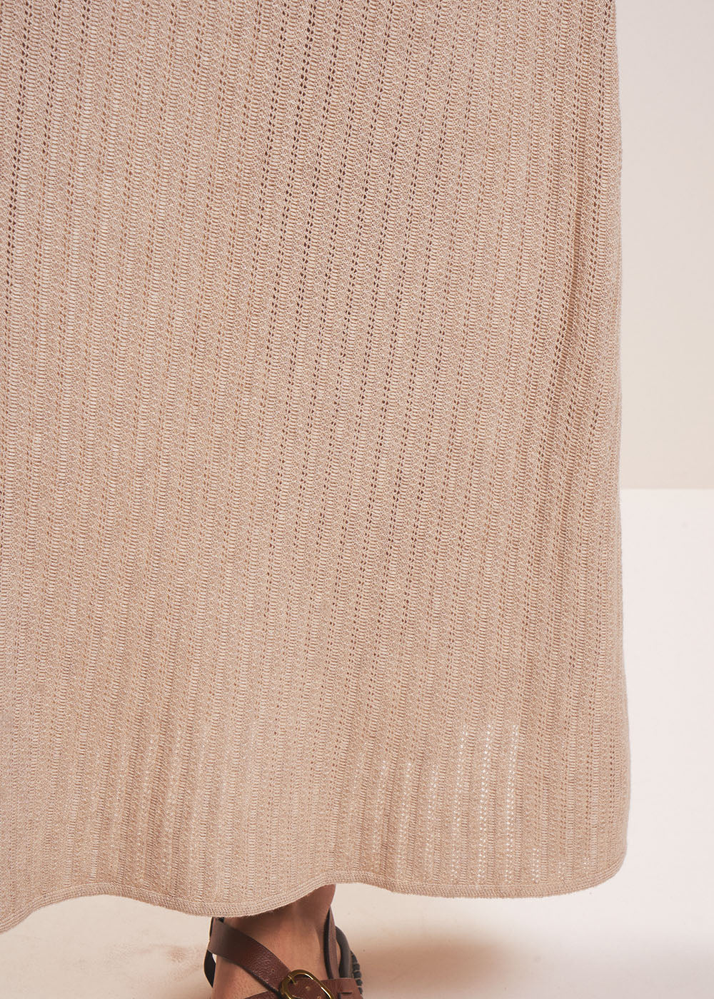 JELLY Jupe en maille - 4 - Sud Express - Sud Express