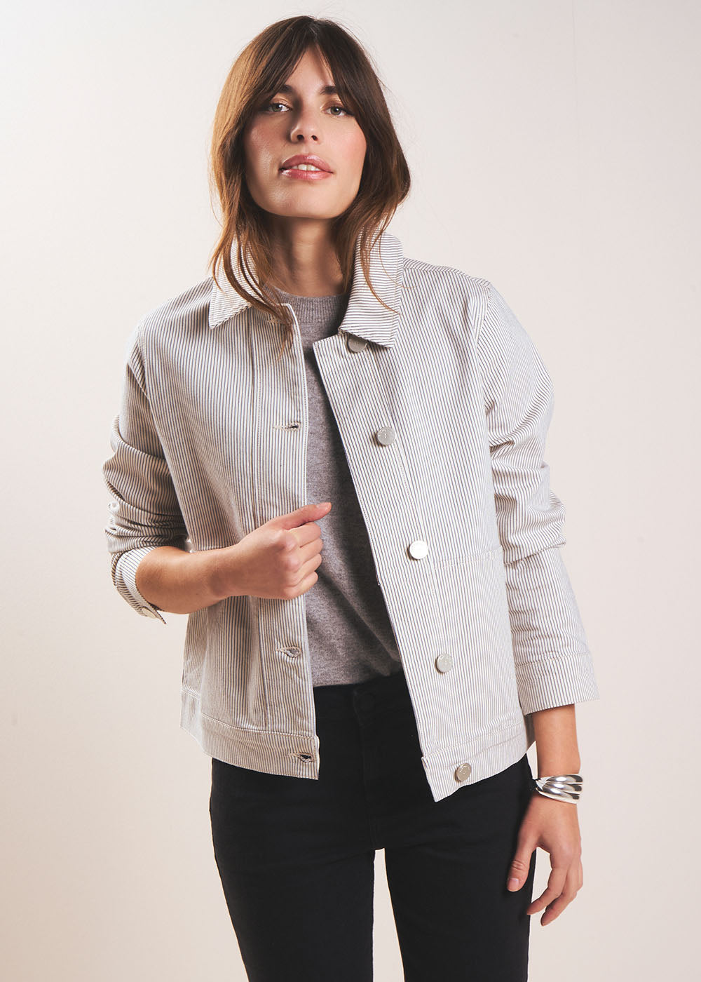 Vestes SUD EXPRESS Femme Pas Cher – Vestes SUD EXPRESS Femme Vestes SUD EXPRESS Femme Pas Cher – Vestes SUD EXPRESS Femme