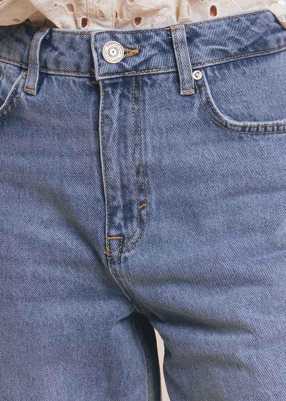 BILLY Jean ballon - 2 - Sud Express - Sud Express