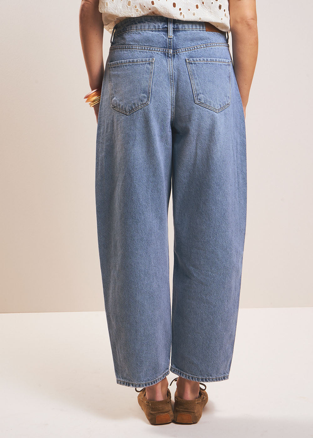 BILLY Jean ballon - 3 - Sud Express - Sud Express