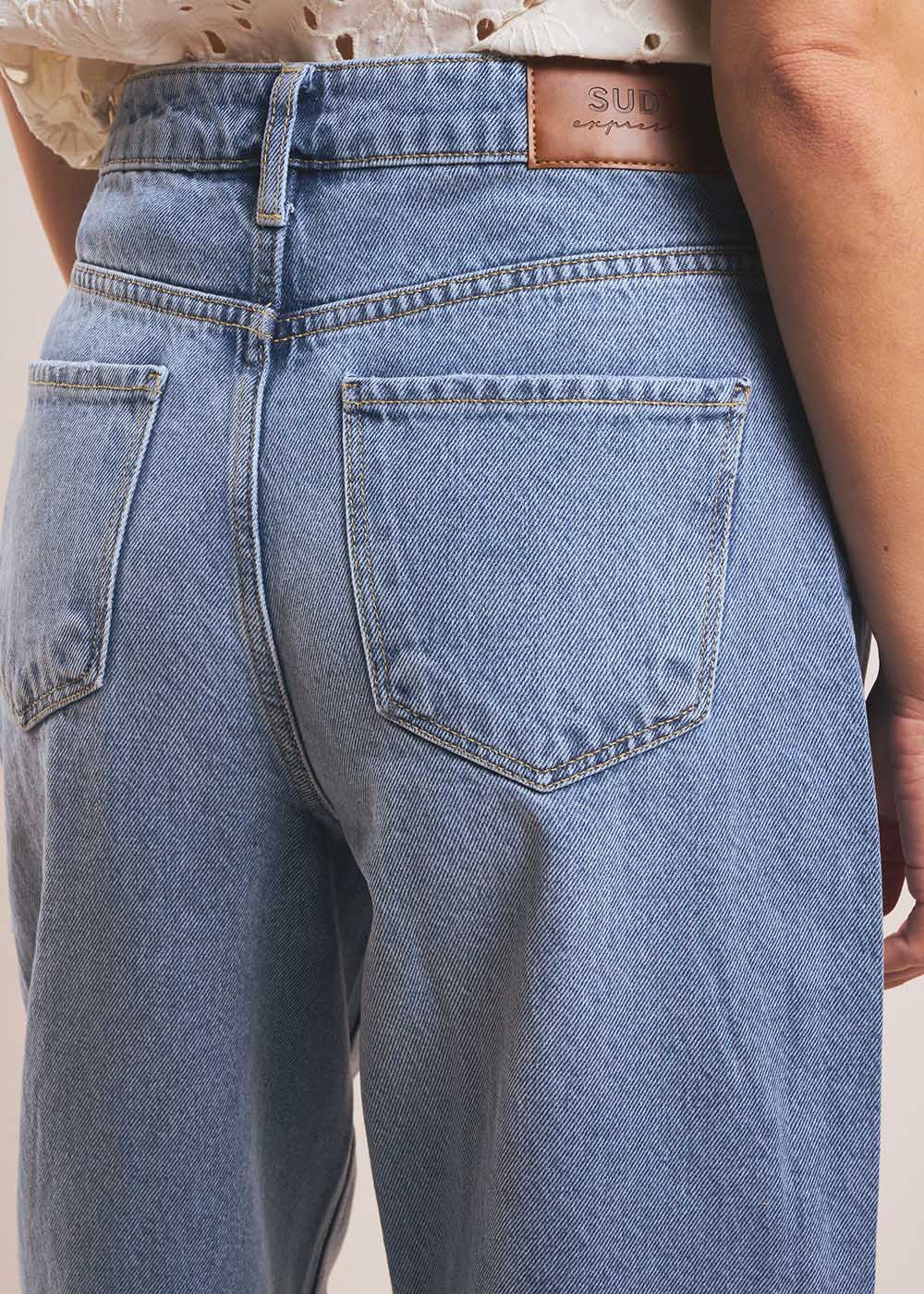 BILLY Jean ballon - 4 - Sud Express - Sud Express