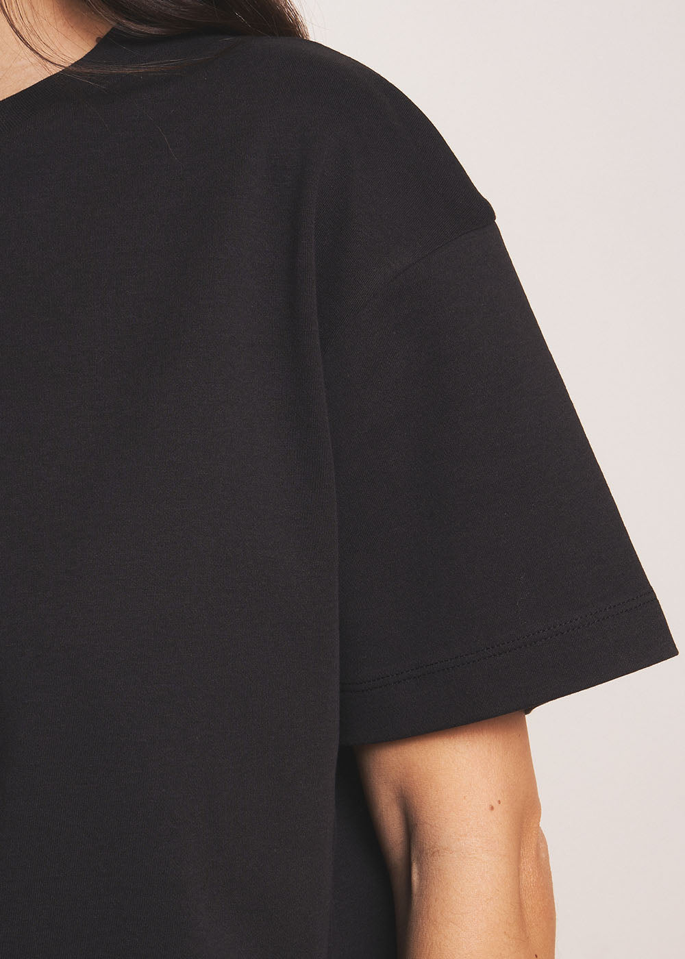 T-shirt manches kimono - Sud Express - 5 - Sud Express