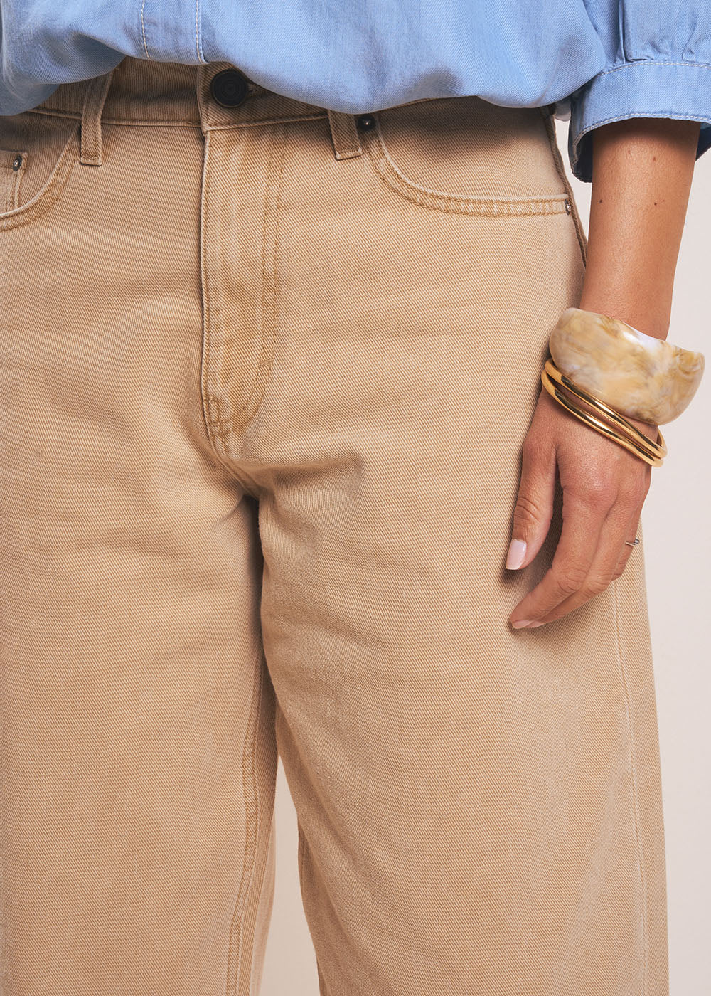 BILLY Jean ballon - 2 - Sud Express - Sud Express