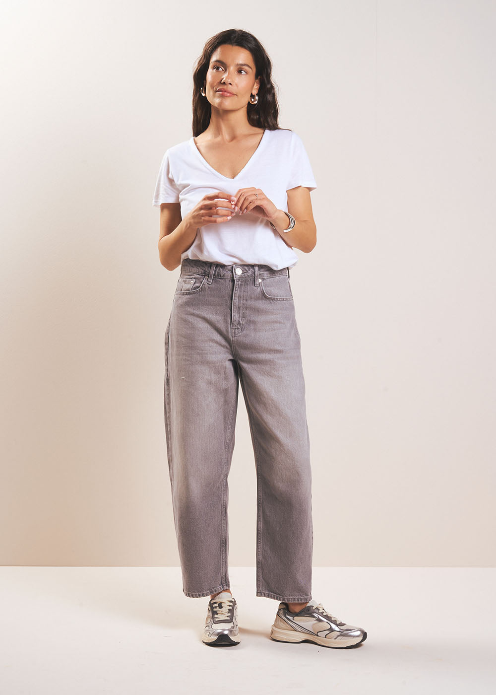 BILLY Jean ballon - 1 - Sud Express - Sud Express