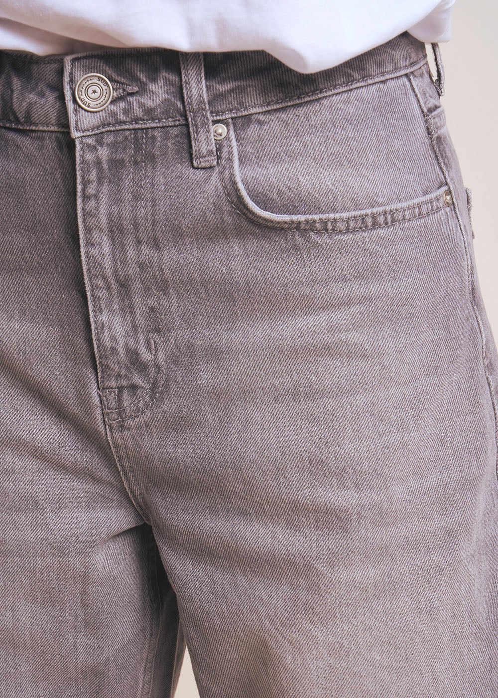 BILLY Jean ballon - 2 - Sud Express - Sud Express