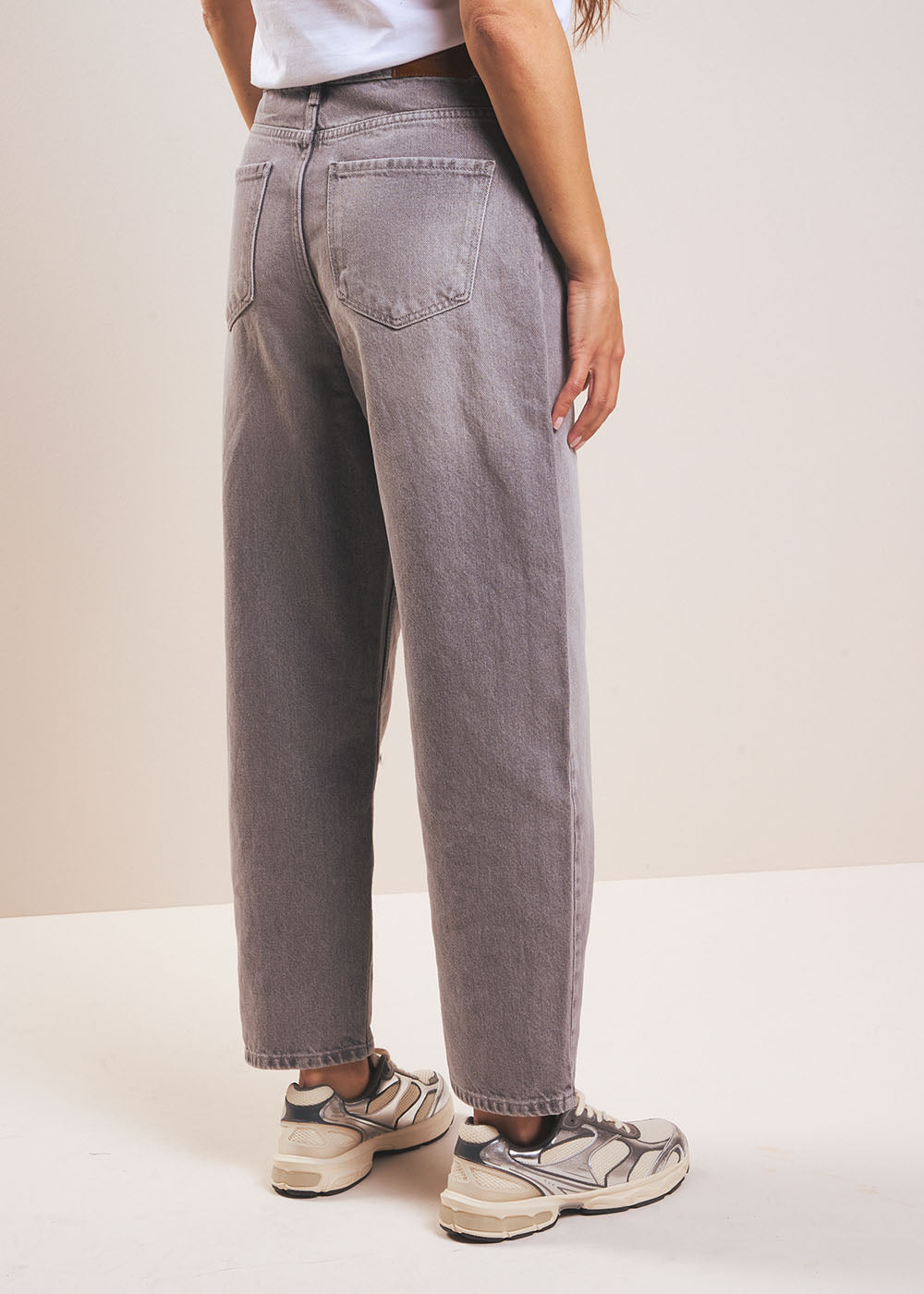 BILLY Jean ballon - 3 - Sud Express - Sud Express