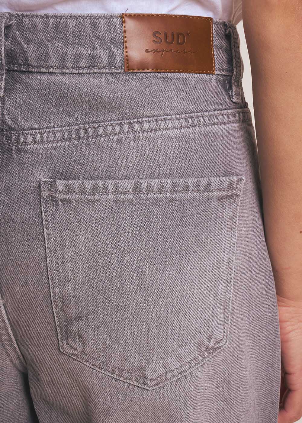 BILLY Jean ballon - 4 - Sud Express - Sud Express