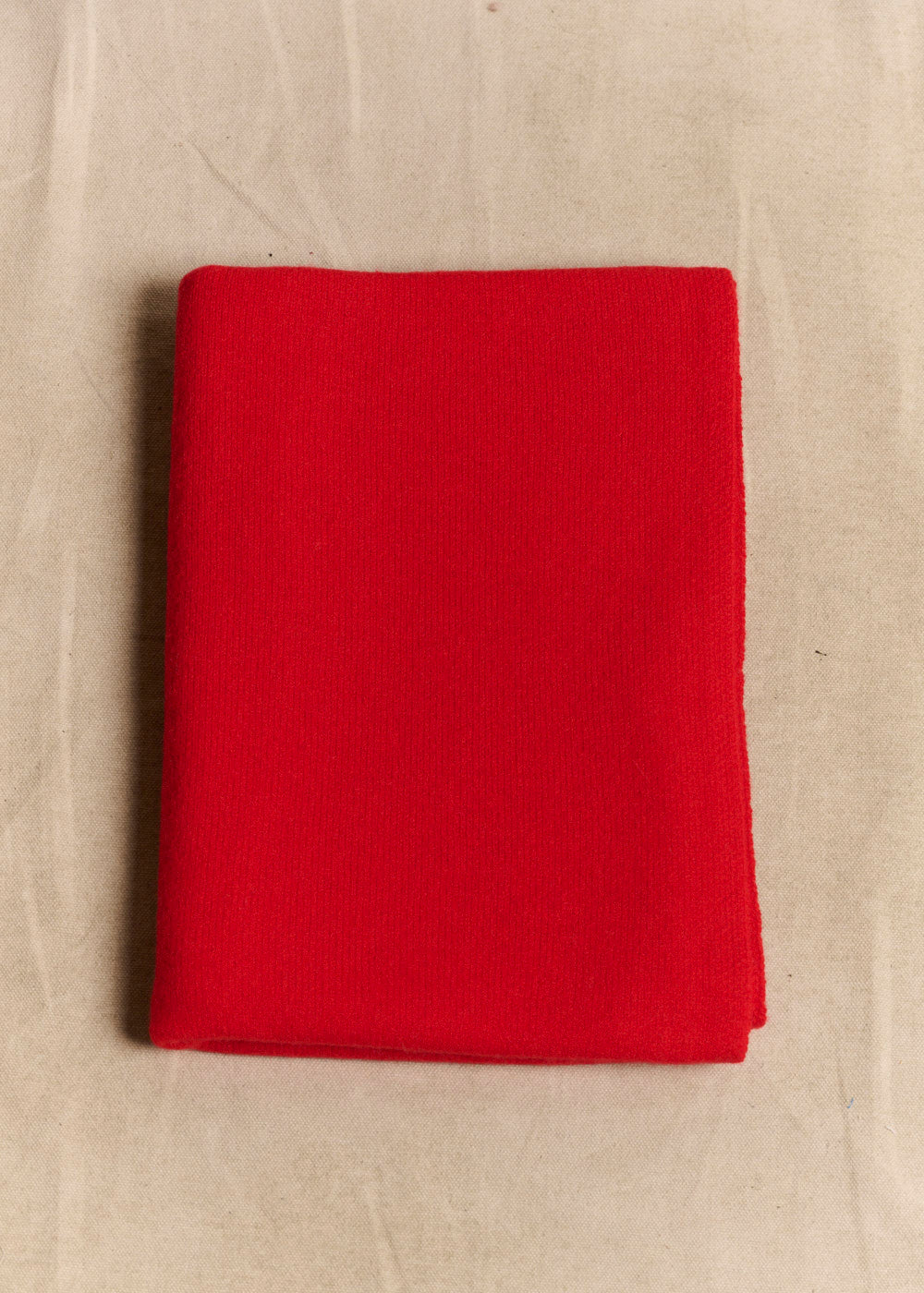 Sud Express