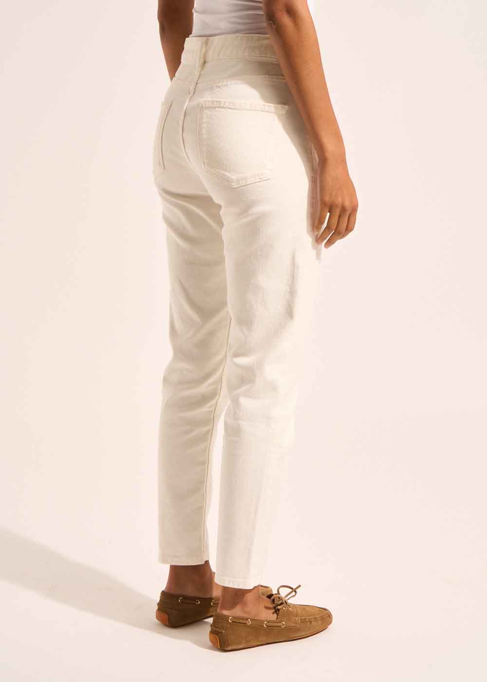 Jean boyfriend - Sud Express - 6 - Sud Express