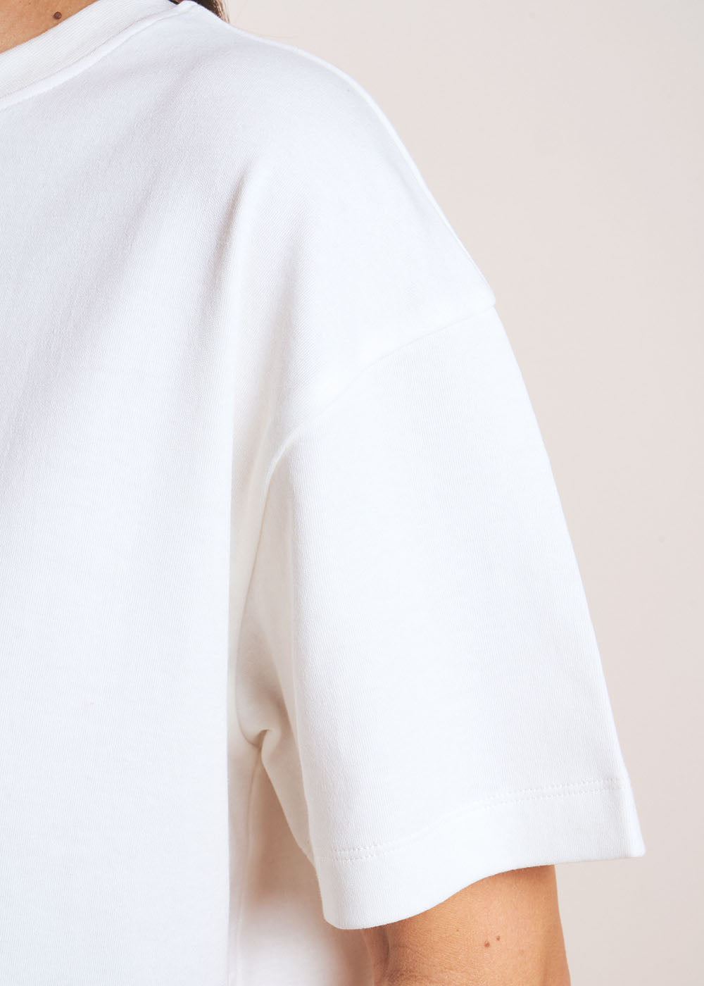 T-shirt manches kimono - Sud Express - 5 - Sud Express