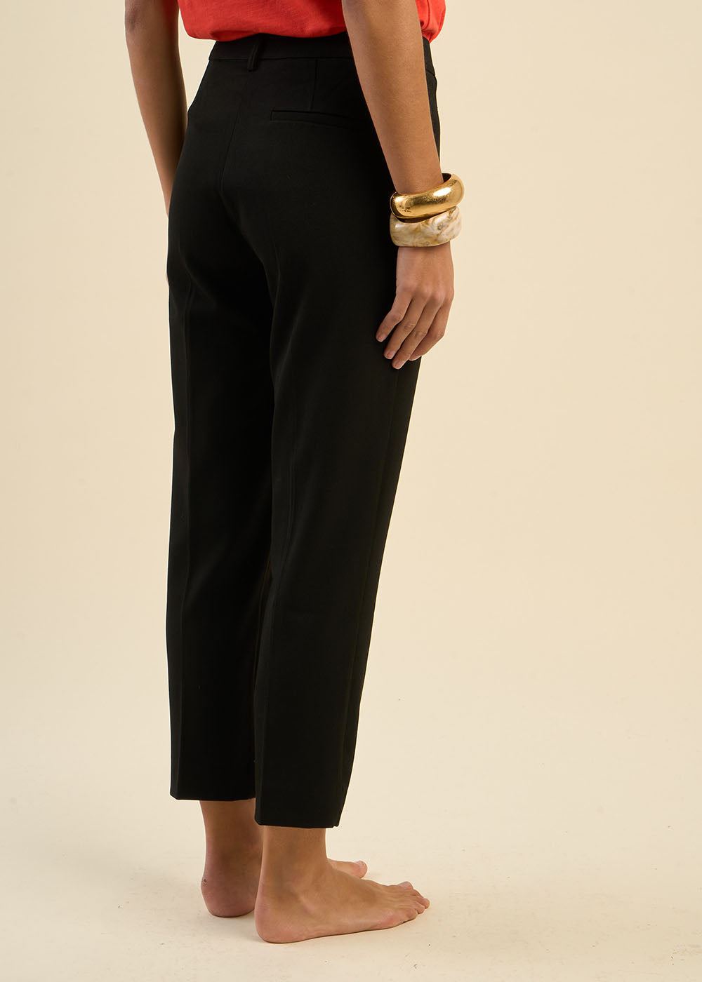 Pantalon de costume - Sud Express - 6 - Sud Express