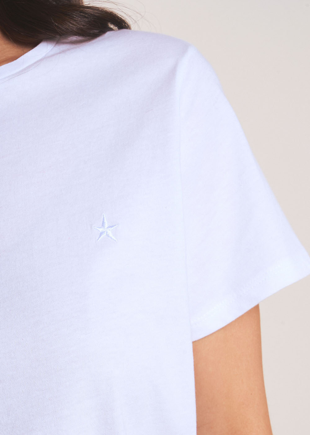T-shirt col bateau - Sud Express - 5 - Sud Express